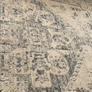 Meet your Posher, Jack